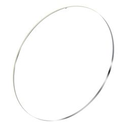 Geberit Lichtband für Option Round Lichtspiegel, Breite 90cm... GEBERIT-245785001 4025410090010 (Abb. 1)