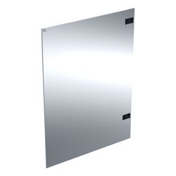 Geberit Tür lang, für Geberit ONE Spiegelschrank, ab Baujahr 2021, Nennbreite 60cm, ... GEBERIT-244909001 4025410934833 (Abb. 1)