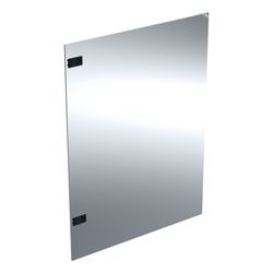 Geberit Tür lang, für Geberit ONE Spiegelschrank, ab Baujahr 2021, Nennbreite 60cm, ... GEBERIT-244890001 4025410934710 (Abb. 1)