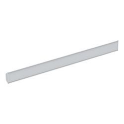 Geberit Lichtleiste für Option Basic Square Lichtspiegel, Breite 80cm... GEBERIT-245800001 4025410090164 (Abb. 1)
