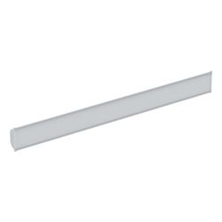 Geberit Lichtleiste für Option Basic Square Lichtspiegel, Breite 70cm... GEBERIT-245799001 4025410090157 (Abb. 1)