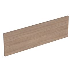 Geberit Schubladenfront für VariForm Unterschrank für Aufsatzwaschtisch, 1 Schublade... GEBERIT-244691001 4025410873880 (Abb. 1)
