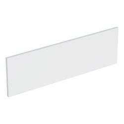 Geberit Schubladenfront für VariForm Unterschrank für Aufsatzwaschtisch, 1 Schublade... GEBERIT-244688001 4025410873859 (Abb. 1)