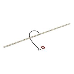 Geberit Lichtleiste für Lichtspiegel, 503096001... GEBERIT-503096001 4064746045189 (Abb. 1)