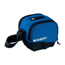 Geberit Elektroschweißgerät Light Elektroschweißgerät 230V Steckertyp CEE 7/7... GEBERIT-359910P01 4025416518518 (Abb. 1)