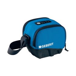 Geberit Elektroschweißgerät Light Elektroschweißgerät 230V Steckertyp CEE 7/7... GEBERIT-359910P01 4025416518518 (Abb. 1)