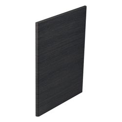 Geberit Tür für Unterschrank für Handwaschbecken, Breite Waschtisch 45cm, Hellgrau... GEBERIT-595624000 4022009347296 (Abb. 1)