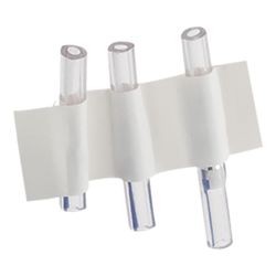 Geberit Düsensatz, Weiß, 241936001... GEBERIT-241936001 4025416941316 (Abb. 1)