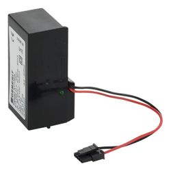 Geberit Netzteil für Elektroanschlussdose... GEBERIT-241944001 4025416941361 (Abb. 1)