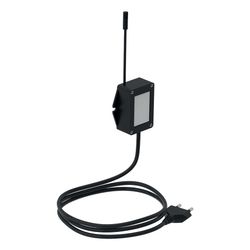 Geberit Netzteil für Bambini Waschtischarmatur... GEBERIT-599110000 4022009321029 (Abb. 1)