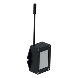Geberit Batteriefach für Bambini Waschtischarmatur... GEBERIT-599106000 4022009316162 (Abb. 1)