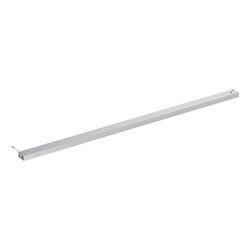 Geberit Set LED-Leuchten für Geberit ONE Waschtischunterschrank, Breite 105cm... GEBERIT-244553001 4025410772350 (Abb. 1)