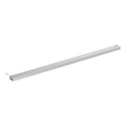 Geberit Set LED-Leuchten für Geberit ONE Waschtischunterschrank, Breite 90cm... GEBERIT-244552001 4025410768537 (Abb. 1)