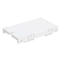 Geberit Steuerung für Geberit ONE Spiegelschrank, ab Baujahr 2021, Nennbreite 120cm... GEBERIT-245412001 4025410603388 (Abb. 1)