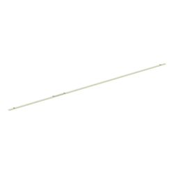 Geberit Lichtleiste für Spiegel-, Deckenbeleuchtung, für Geberit ONE Spiegelschrank,... GEBERIT-244988001 4025410561848 (Abb. 1)