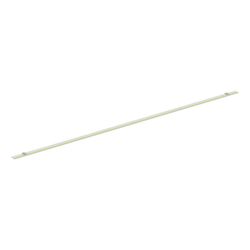 Geberit Lichtleiste für Spiegel-, Deckenbeleuchtung, für Geberit ONE Spiegelschrank,... GEBERIT-244986001 4025410561770 (Abb. 1)