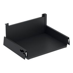 Geberit Acanto Schublade für Unterschrank für Waschtische... GEBERIT-245355001 4025410583116 (Abb. 1)