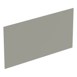 Geberit Schubladenfronten für ONE Seitenschrank 1 Schublade, Breite 45cm, Greige, la... GEBERIT-245627007 4025410707857 (Abb. 1)