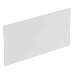 Geberit Schubladenfronten für ONE Seitenschrank 1 Schublade, Breite 45cm, Mattweiß, ... GEBERIT-245627002 4025410707802 (Abb. 1)