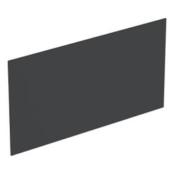 Geberit Schubladenfronten für ONE Seitenschrank 1 Schublade, Breite 45cm, Lava, lack... GEBERIT-245627003 4025410707819 (Abb. 1)