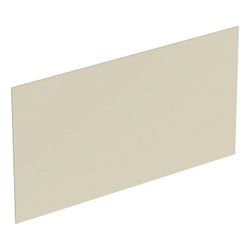 Geberit Schubladenfronten für ONE Seitenschrank 1 Schublade, Breite 45cm, Sandgrau, ... GEBERIT-245627004 4025410707826 (Abb. 1)