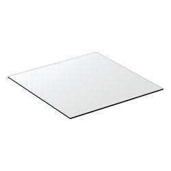 Geberit Glaseinlegeboden für ONE Seitenschrank... GEBERIT-245629001 4025410707956 (Abb. 1)