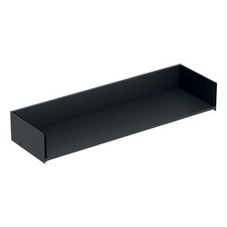 Geberit Untere Schublade für Unterschrank für Waschtisch, Breite 120cm... GEBERIT-245269001 4025410582256 (Abb. 1)