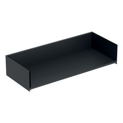 Geberit Untere Schublade für Unterschrank für Waschtisch, Breite 90cm... GEBERIT-245262001 4025410582188 (Abb. 1)