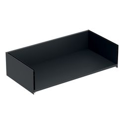 Geberit Untere Schublade für Unterschrank für Waschtisch, Breite 75cm... GEBERIT-245255001 4025410582119 (Abb. 1)