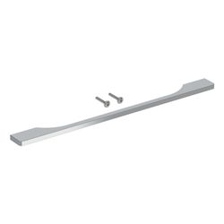 Geberit Griff für Waschtischunterschrank 32,2cm, Hochglanz verchromt... GEBERIT-244769001 4025410882127 (Abb. 1)
