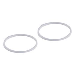 Geberit Mapress Set Dichtringe für Rückschlagventil DN 25... GEBERIT-99949 4024723999492 (Abb. 1)