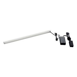 Geberit Lichtleiste für Schublade Länge 41cm... GEBERIT-501410000 4022009343045 (Abb. 1)