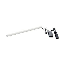 Geberit Lichtleiste für Schublade Länge 41cm... GEBERIT-501410000 4022009343045 (Abb. 1)