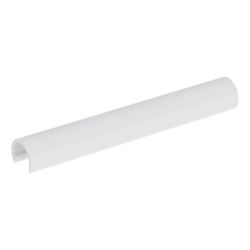 Geberit Publica Beckenrandschoner, 552003000... GEBERIT-552003000 4022009183146 (Abb. 1)
