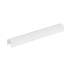 Geberit Publica Beckenrandschoner, 552003000... GEBERIT-552003000 4022009183146 (Abb. 1)