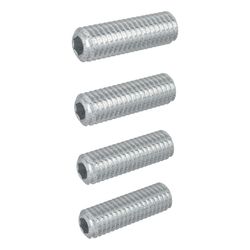 Geberit Befestigungsmaterial für Unterputz-Montage, Geberit ONE Spiegelschrank, ab B... GEBERIT-244907001 4025410934819 (Abb. 1)
