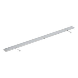 Geberit Griff für Hochschrank, Breite 36cm... GEBERIT-598873000 4022009319873 (Abb. 1)