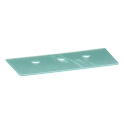 Geberit Stauscheibe für Bambini Spiel-, Waschlandschaft... GEBERIT-599107000 4022009320640 (Abb. 1)