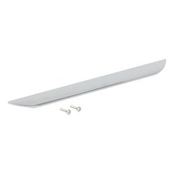 Geberit Griff für Hochschrank, 598941000... GEBERIT-598941000 4022009321173 (Abb. 1)