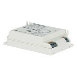 Geberit Netzadapter für Lichtspiegel... GEBERIT-596285000 4022009248746 (Abb. 1)