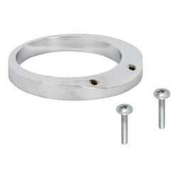 Geberit Griff für Preciosa 2 Schränke... GEBERIT-598780000 4022009321920 (Abb. 1)