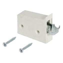 Geberit Schrankaufhänger für Unterschrank für Waschtische... GEBERIT-598804000 4022009318791 (Abb. 1)