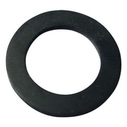 Geberit Flachdichtung, 595730000... GEBERIT-595730000 4022009284140 (Abb. 1)