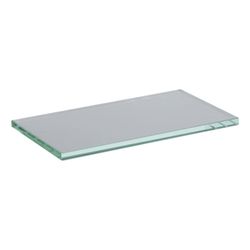 Geberit Glasseitenwand für Hochschrank... GEBERIT-243808001 4025416853749 (Abb. 1)