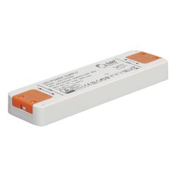 Geberit Netzteil für Lichtleiste im Spiegelschrank... GEBERIT-243805001 4025416853527 (Abb. 1)