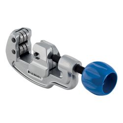 Geberit Rohrschneider Mapress R 35S, 12-35mm, 91087... GEBERIT-91087 4024723910879 (Abb. 1)