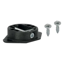 Geberit Schrankaufhänger für iCon xs Regal... GEBERIT-598887000 4022009321326 (Abb. 1)
