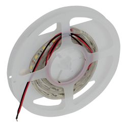 Geberit Lichtband für iCon Lichtspiegel, Breite 60cm... GEBERIT-598953000 4022009324648 (Abb. 1)