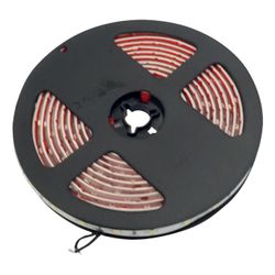 Geberit Lichtleiste für Lichtspiegel, Hintergrundbeleuchtung, Breite 160cm... GEBERIT-598980000 4022009344721 (Abb. 1)