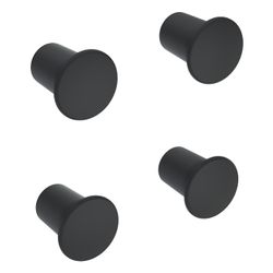 Geberit Deckkappen für Metallrahmen, Lava, 246173001... GEBERIT-246173001 4064746060038 (Abb. 1)